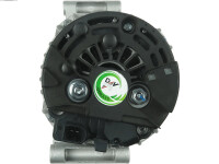 Lichtmaschine 12V 100.0A - MINI, Mini One 1.4 i, One 1.6 i - 0124325108, CA1867IR - 0124325108, CA1867IR - 0124325108, DB8330