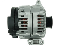 Lichtmaschine passend für Mini Cooper Mini Mini 12V 100A