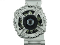 Lichtmaschine passend für Mini Cooper Mini Mini 12V 100A