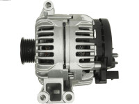 Lichtmaschine passend für Mini Cooper Mini Mini 12V 100A
