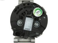 Lichtmaschine passend für Mini Cooper Mini Mini 12V 100A