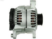 Lichtmaschine passend für Audi A4 Audi A6 Vw Passat 12V 150A