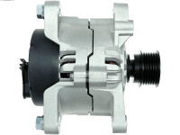 Lichtmaschine 12V 90.0A - BMW, Z3 1.8, Z3 1.8