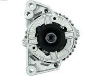 Lichtmaschine passend für Bmw 318 Bmw Z3 12V 90A