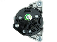 Lichtmaschine passend für Bmw 318 Bmw Z3 12V 90A