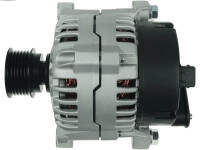 Lichtmaschine 12V 90A passend für Bmw 316 Bmw 318