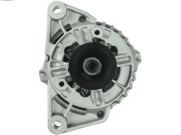 Lichtmaschine 12V 90A passend für Bmw 316 Bmw 318