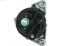 Lichtmaschine 12V 90A passend für Bmw 316 Bmw 318