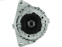 Lichtmaschine 12V 80.0A - PEUGEOT, 306 1.9 Diesel, 306 1.9 Diesel SLD - 0123310010, CA1043IR - 0123310010, CA1043IR - 0123310010