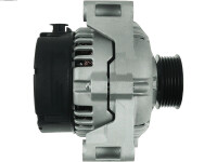 Lichtmaschine 12V 80A passend für Citroën Berlingo Citroën Evasion Fiat Scudo Fiat Ulysse Lancia Zeta Peugeot 306