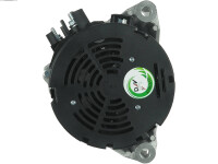 Lichtmaschine 12V 80A passend für Citroën Berlingo Citroën Evasion Fiat Scudo Fiat Ulysse Lancia Zeta Peugeot 306