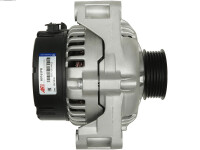 Generalüberholte Lichtmaschine 12V 80.0A