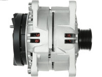 Lichtmaschine 12V 150A passend für Nissan Primastar Opel Vivaro Renault Laguna Renault Master Vauxhall Vivaro