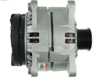 Lichtmaschine 12V 150A passend für Nissan Interstar Nissan Primastar Opel Movano Opel Vivaro Renault Grand Renault