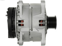 Lichtmaschine 12V 150A passend für