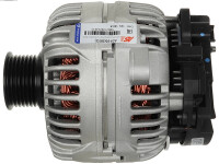 OEM SEG Lichtmaschine 12V 150.0A - RENAULT, Laguna 2.0 16V, Master 2.2 dCi 90 - 0124525533, CA1827IR - 0124525533, CA1827IR - 0124525533, DB7370