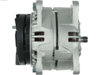 Lichtmaschine 12V 150A passend für Renault Clio Renault Grand