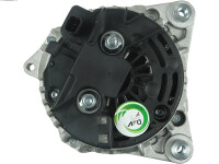 Lichtmaschine 12V 150A passend für Renault Clio Renault Grand