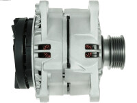 Lichtmaschine 12V 150A passend für Renault Clio Renault Grand