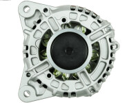 Lichtmaschine 12V 150A passend für Renault Clio Renault Grand