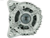 Lichtmaschine 12V 150.0A - RENAULT, Laguna 1.9 dCi Grandtour - 0124525047, CA1863IR - 0124525047, CA1863IR - 0124525047, DRB6280