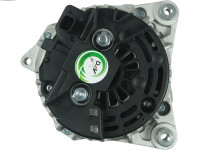 Lichtmaschine 12V 150.0A - RENAULT, Laguna 1.9 dCi Grandtour - 0124525047, CA1863IR - 0124525047, CA1863IR - 0124525047, DRB6280