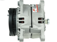 Lichtmaschine 12V 150A passend für Renault Laguna