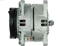 Lichtmaschine 12V 150.0A - NISSAN, Evalia 1.5