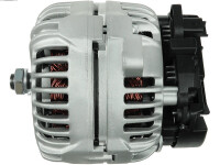 Lichtmaschine 12V 150.0A - NISSAN, Evalia 1.5 dCi 110, Evalia 1.5 dCi 85 - 0124525082 - 0124525082 - 0124525082