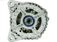 Lichtmaschine 12V 150.0A - NISSAN, Evalia 1.5 dCi 110, Evalia 1.5 dCi 85 - 0124525082 - 0124525082 - 0124525082