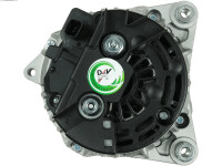 Lichtmaschine 12V 150A passend für Dacia Duster Dacia Logan Nissan Cube Nissan Evalia Renault Clio Renault Grand