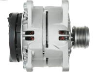 Lichtmaschine 12V 150A passend für Dacia Duster Dacia Logan Nissan Cube Nissan Evalia Renault Clio Renault Grand