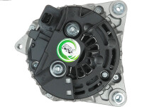 Lichtmaschine 12V 150A passend für Dacia Duster Dacia Logan Nissan Cube Nissan Evalia Renault Clio Renault Grand