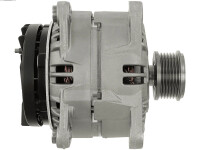 OEM SEG Lichtmaschine 12V 150.0A - NISSAN,