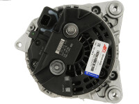 OEM SEG Lichtmaschine 12V 150.0A - NISSAN, Evalia 1.5 dCi 110, Evalia 1.5 dCi 85 - 0124525082 - 0124525082 - 0124525082