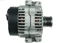 Lichtmaschine 12V 150A passend für Mercedes-Benz 208 Mercedes-Benz 211