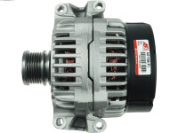 Lichtmaschine 12V 150A passend für Mercedes-Benz 208 Mercedes-Benz 211