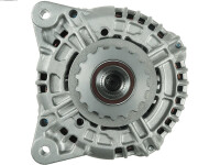 Lichtmaschine 12V 150.0A - VW, Multivan 2.5 TDi 4motion, Touareg 2.5 TDi R5 - 0121615013, CA1819IR - 0121615013, CA1819IR - 0121615013, DA5274
