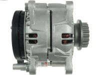 Lichtmaschine 12V 150A passend für VW Multivan VW Touareg