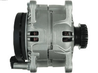 Lichtmaschine 12V 150A passend für VW Multivan VW Touareg