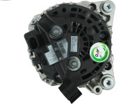 Lichtmaschine 12V 150A passend für VW Multivan VW Touareg