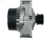 Lichtmaschine 12V 150A passend für VW Multivan VW Touareg