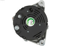 Lichtmaschine 12V 90A passend für Mercedes-Benz 200 Mercedes-Benz C VW LT