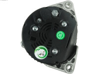 Lichtmaschine passend für Audi A6 Ford Galaxy Opel Omega Opel Vectra Seat Alhambra Seat Cordoba 12V 120A