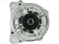 Lichtmaschine 12V 120.0A - FORD, VW, Golf IV 1.9 TDi Cabriolet - 0123510027, CA1089IR - 0123510027, CA1089IR - 0123510027