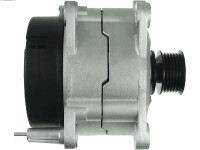 Lichtmaschine 12V 120A passend für Ford Galaxy Seat Alhambra Seat Cordoba VW Golf VW Passat