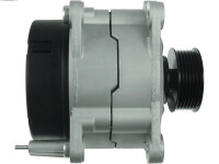 Lichtmaschine 12V 115A passend für Volvo 850 Volvo C70