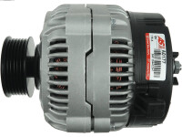 Lichtmaschine 12V 115A passend für Volvo 850 Volvo C70