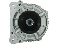 Lichtmaschine 12V 115A passend für Volvo 850 Volvo C70