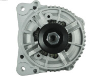 Lichtmaschine passend für Audi A4 Audi A6 Vw Passat 12V 120A